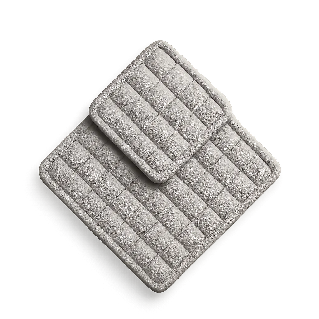 KocBluza